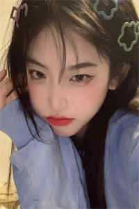 云本无心风起意林妍傅璟最新章节列表_笔趣阁