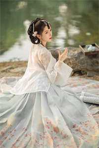 爱若有天意，兜转终可回萧沉宋清澜全文免费阅读最新章节阅读