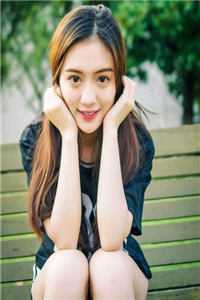 晚风作酒，且吹且散徐晚风姜越精彩小说完本小说下载