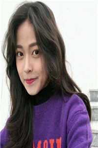 风雪无尽相思情周时笙沈晚霜全本免费在线阅读