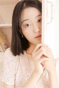 去时惹尘埃，归来月犹在萧子延穆青青完结版免费阅读完整版txt在线阅读