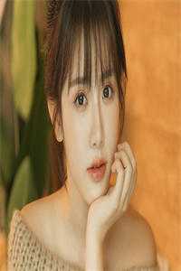 我和妹妹被劫匪绑架时，爸爸在陪后妈过纪念日沈凝于晴全文在线阅读免费完本小说在线阅读