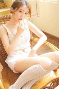 爱若有天意，兜转终可回萧沉宋清澜免费阅读完整版txt小说无删减