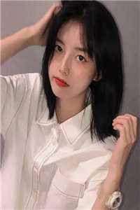 过期白月光易辞姜且全集大结局阅读完整版txt在线阅读