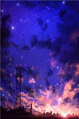 请别说爱我宋微夏薄以宸全章节免费在线阅读