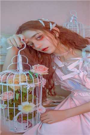 夫君要娶新寡表妹，我送他一份和离圣旨谢时宴顾芸儿全本在线免费阅读