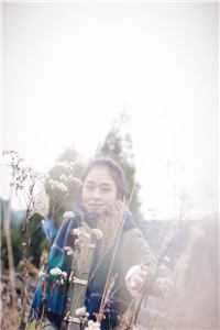 爱无归期菀菀清清全本在线免费阅读