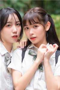 夫君为表妹当街扒我喜服后，我转嫁给了他人李墨白楚岁宁全章节阅读听书全文免费大结局阅读