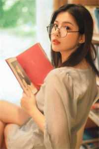 领证被未婚妻爽约七次，我选择离开她赵月雅宋子恒全章节免费在线阅读