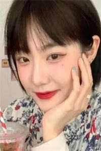 从此繁星不再傅臻兴傅繁星全本免费在线阅读完整版txt在线阅读