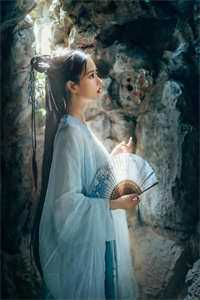 拨乱反正，永别旧爱程静云礼最新章节在线阅读抖音小说全本阅读