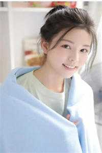 我和妹妹被劫匪绑架时，爸爸在陪后妈过纪念日沈凝于晴全集完整版在线免费阅读小说