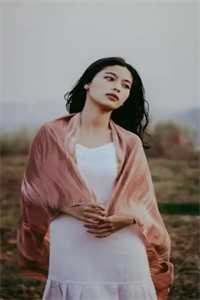 莫用爱囚我免费小说：结局+番外免费完结版免费在线阅读txt