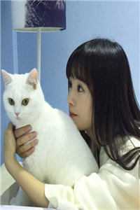 贫困生自称真千金，要把我这个鸠占鹊巢假千金赶出门方玉兰林嘉禾全文免费阅读最新章节阅读