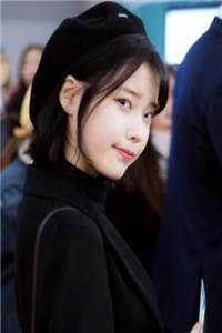 离开他后，重启人生叶秀林余薇全本在线免费阅读