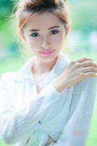 从此繁星不再傅臻兴傅繁星最新章节免费阅读