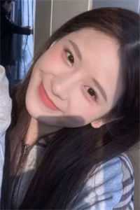 离开他后，重启人生叶秀林余薇最新章节免费阅读听书