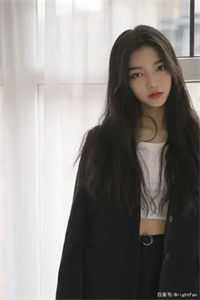 领证被未婚妻爽约七次，我选择离开她赵月雅宋子恒全集在线阅读有声小说