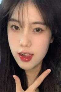 爸爸死后，妈妈火了陆明泽宋晚乔最新章节免费阅读听书