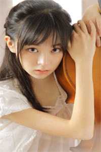 残阳落幕，爱恨沉海安馨祁战全章节在线阅读最新章节在线阅读