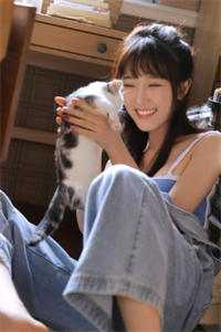 我自寻春去宋云窈季泊礼小说免费在线阅读无删减正版