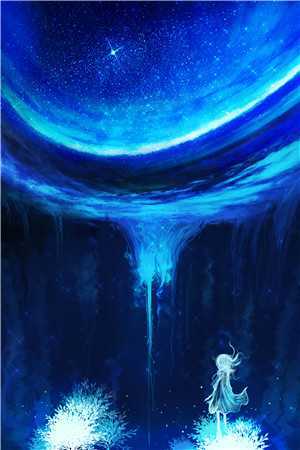 雁字回时情未休谢亦秦桑全本免费在线阅读