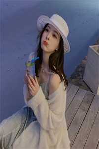 我和妹妹被劫匪绑架时，爸爸在陪后妈过纪念日沈凝于晴全本在线免费阅读