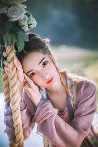 算我求你，爱我姜软软段辞全文免费阅读听书有声小说