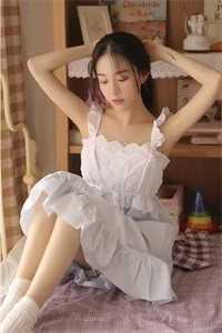 为了救我，五岁儿子自愿当狗林嫣然杜子峰完结版免费在线阅读