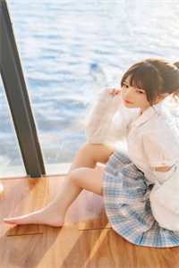 晚风作酒，且吹且散徐晚风姜越最新章节列表笔趣阁