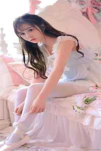 我在夫君灵堂前招惹佛子王爷养衡新帝完结版阅读最新章节在线阅读