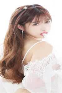 自此流年守孤影顾南宸江映棠抖音小说全文阅读完整版txt在线阅读