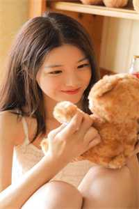 夫君和竹马进了庶妹的房，我与他们对家夫唱妇随江之焕孟令媛在线阅读免费阅读完整版小说