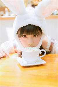 哥哥陪金丝雀，害我和母亲丧命崔敏琳陆古枝完结版免费在线阅读txt