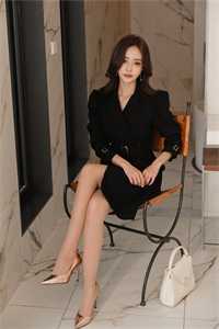 哥哥陪金丝雀，害我和母亲丧命崔敏琳陆古枝完结版在线阅读有声小说