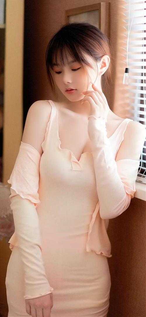 中奖一个亿，全家却要赶我走王若水张金龙小说在线免费阅读无广告弹窗