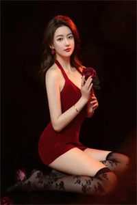 妹妹绑定了高考寄生系统 卢思雨卢依云最新章节在线阅读