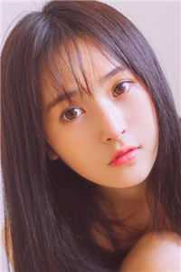 我自寻春去宋云窈季泊礼全章节笔趣阁小说在线阅读