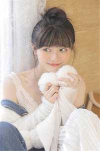 带着空间穿越，我成千金宠儿柳筠上官珩全文免费大结局阅读全集在线阅读小说