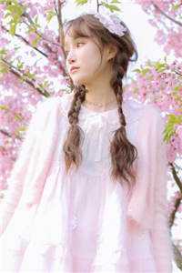 烽火烬余香程书阳双鱼玉佩的小说完结版免费阅读