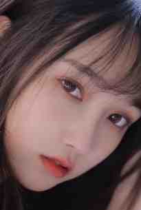 晚风作酒，且吹且散C400徐杳杳姜越全文在线阅读免费完本小说在线阅读