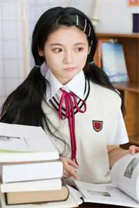 春山绿水，清心且微：结局+番外最新章节列表_春山绿水，清心且微：结局+番外全文+后续+结局在线阅读在线最新免费阅读完整版在线