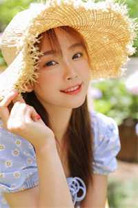 网恋被甩后我成了全网初恋：+后续+结局免费阅读全文免费在线阅读完整版全本