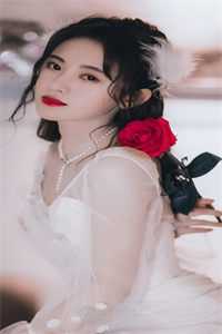 真千金回归后，我抛夫弃子独自美丽苏黎陆敬煊最新章节阅读全章节免费在线阅读