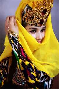 弟弟的班主任是我早恋对象徐敬安周彦免费小说免费完本小说在线阅读