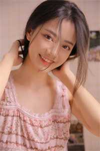 普信男弟弟看上我白富美小姑子陈睿明陈清莹免费小说免费完本小说在线阅读