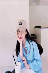 辛如音季悠然小说：全文+后续辛如音季悠然完整版免费阅读已完结小说