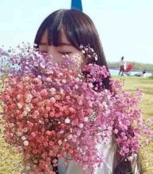 医者不自医：结局+番外免费在线免费阅读听书