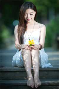 前妻瞒着我偷选情侣车牌号C400宋雨薇余铭已完结小说最新章节免费在线阅读