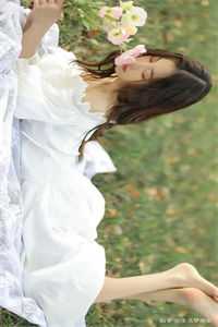 夫君和竹马进了庶妹的房，我与他们对家夫唱妇随江之焕孟令媛完结版全本小说在线阅读